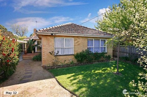 1012 Nepean Hwy, Moorabbin, VIC 3189