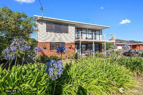 37 Shearwater Esp, Shearwater, TAS 7307