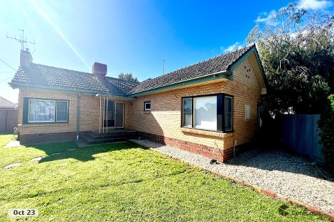 101 Sobraon St, Shepparton, VIC 3630