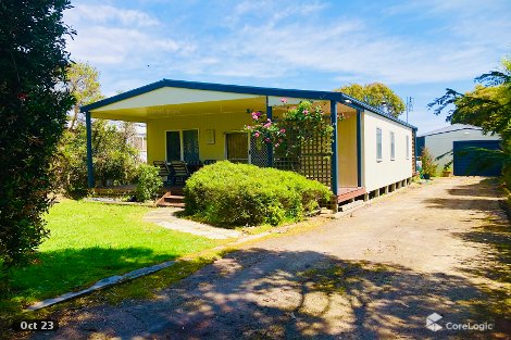 23 Seaview Dr, Walkerville, VIC 3956