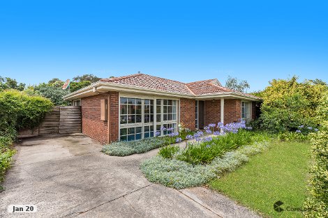 112 Dandelion Dr, Rowville, VIC 3178