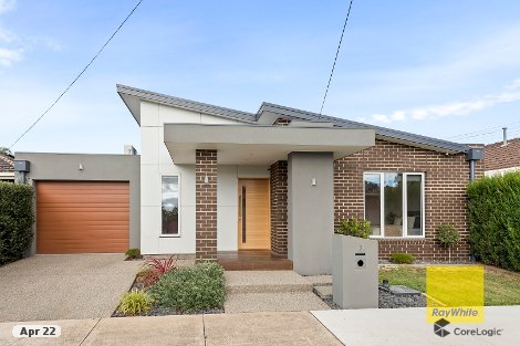 104 Jedda St, Bell Post Hill, VIC 3215