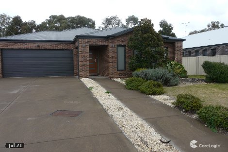 22 Riley Ct, Tocumwal, NSW 2714