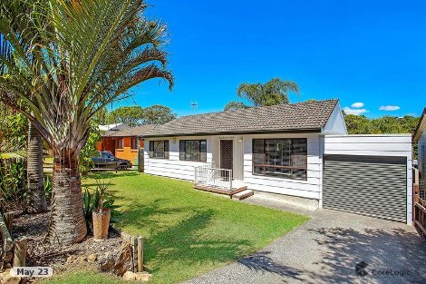 36 Thomas Mitchell Rd, Killarney Vale, NSW 2261