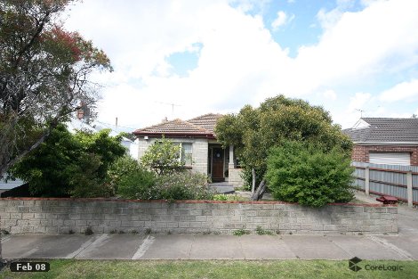 31-33 Marshall St, Newtown, VIC 3220