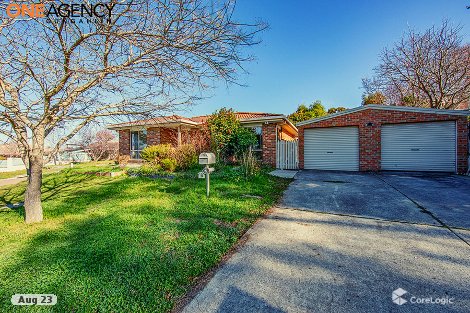 19 Taylor St, Ngunnawal, ACT 2913