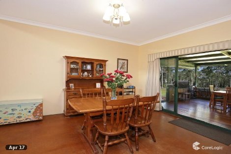 257a Gannet Rd, Nowra Hill, NSW 2540