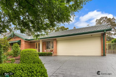 55 Woodview Ave, Lisarow, NSW 2250