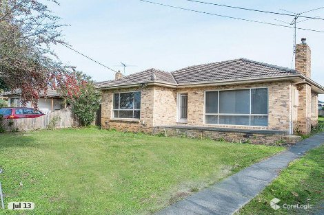 13 Arunta Cres, Clarinda, VIC 3169