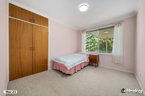 20 Gingana St, Aranda, ACT 2614