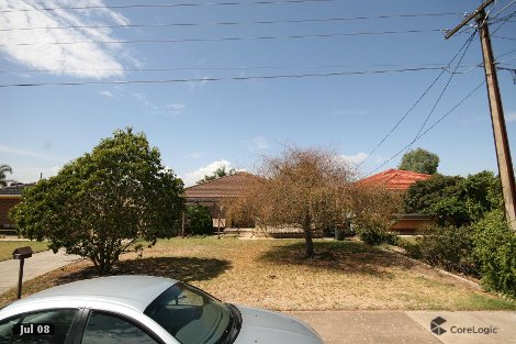 10 Agars Ave, Morphettville, SA 5043