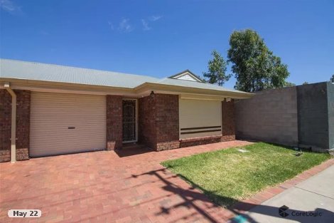 3/4 Wellington St, Alberton, SA 5014