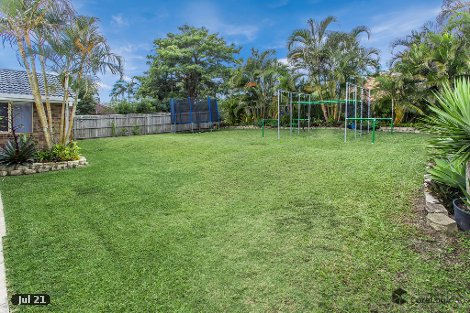 22 Surround St, Dakabin, QLD 4503