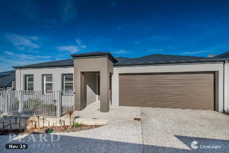 60b Mckenzie Way, Embleton, WA 6062