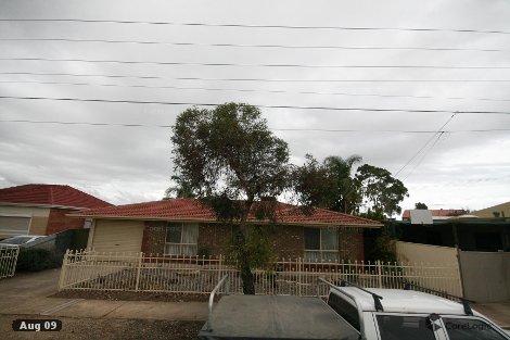 46 Mcquillan Ave, Renown Park, SA 5008