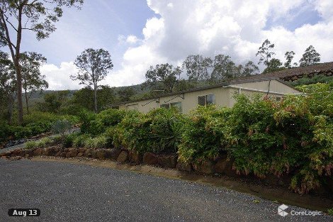 98 Noonara Dr, Wonglepong, QLD 4275