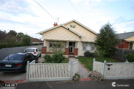 6 Bowlers Ave, Geelong West, VIC 3218