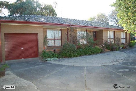 46-48 Powlett St, Dalyston, VIC 3992