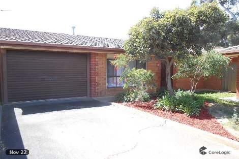 3/38 Iveleary Ave, Salisbury East, SA 5109