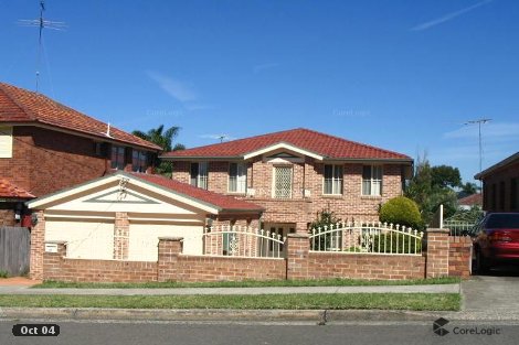 27 Ellerslie Rd, Bexley North, NSW 2207