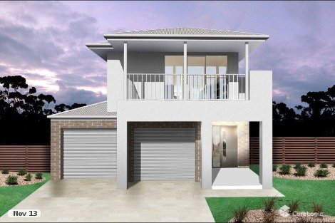 41a Tennyson St, Kurralta Park, SA 5037