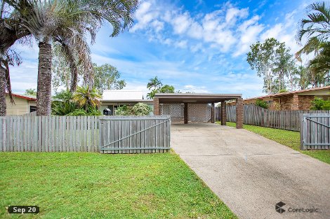 3 Veronica Ct, Andergrove, QLD 4740