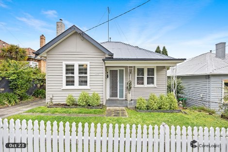 704 Tress St, Mount Pleasant, VIC 3350