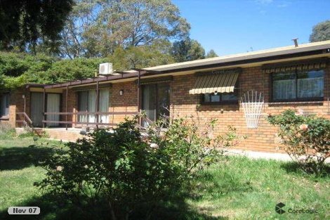 424 Pipers Creek Rd, Pipers Creek, VIC 3444