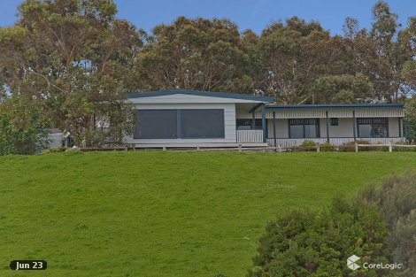 11 Mccartneys Rd, Crossley, VIC 3283