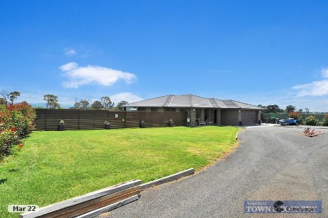 14 Mason Cres, Armidale, NSW 2350