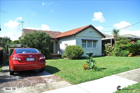 3 Clucas Rd, Regents Park, NSW 2143