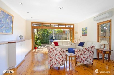 4a Yule St, Dulwich Hill, NSW 2203