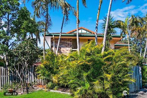 1/1-2 Cape Ct, Byron Bay, NSW 2481