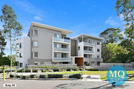104c/2 Rowe Dr, Potts Hill, NSW 2143