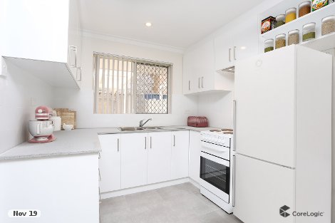 10/15 Hamilton St, Osborne Park, WA 6017