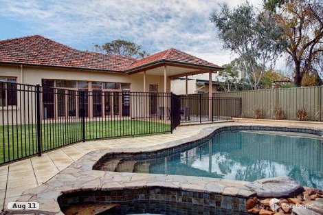 18 Godfrey Tce, Leabrook, SA 5068