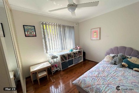 9/54-56 Floss St, Hurlstone Park, NSW 2193