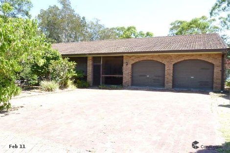 7 Hewitt St, Balcolyn, NSW 2264