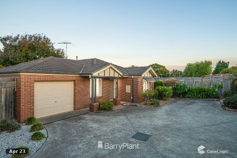 5/5-7 Heyers Rd, Grovedale, VIC 3216