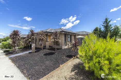 86 Eugene Vincent St, Bonner, ACT 2914