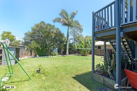 12 River Rd, Dinmore, QLD 4303