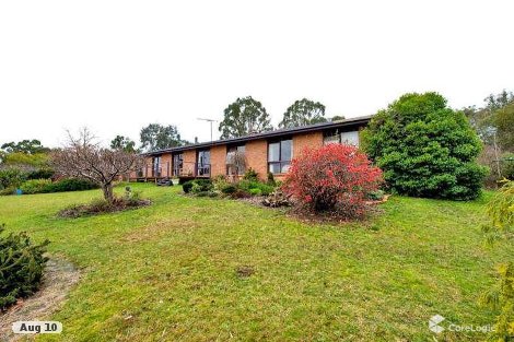 452 Dalry Rd, Woori Yallock, VIC 3139