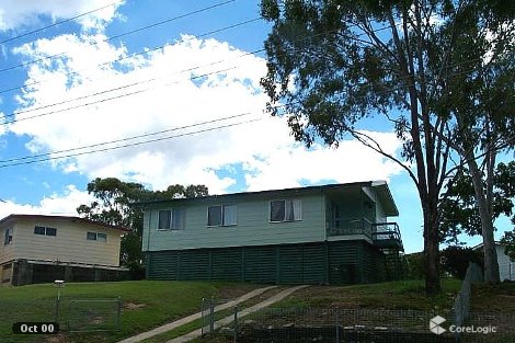 13 Tuna St, Toolooa, QLD 4680