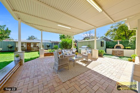 2 Hill Ave, Hobartville, NSW 2753