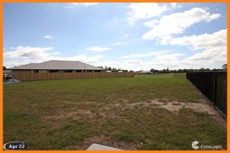 40-42 Retreat Cres, Narangba, QLD 4504