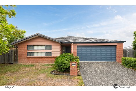 17 Cedarwood St, Berrinba, QLD 4117