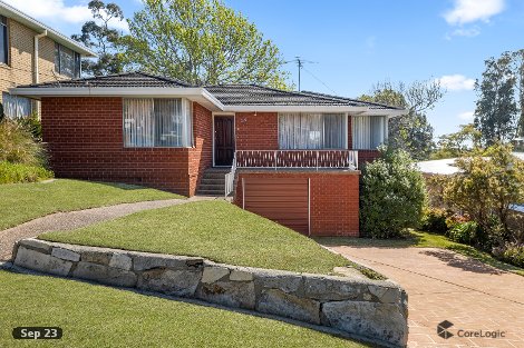 25 Wanganui Rd, Kirrawee, NSW 2232