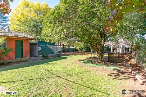 15 Lawson Cres, Orange, NSW 2800