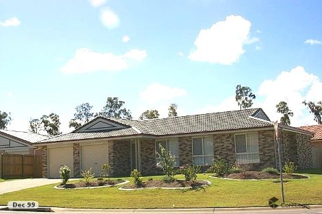 109 Carl Heck Bvd, Windaroo, QLD 4207