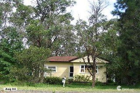 40 Watt St, Windermere Park, NSW 2264